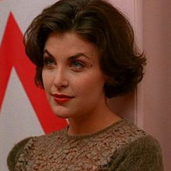 audrey__horne